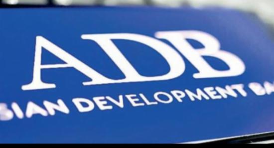 ADB Announces Emergency Grants for Flood Relief